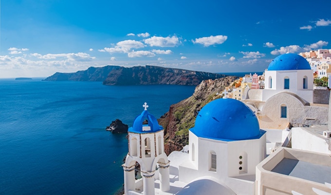 VegNewsSantoriniGreece