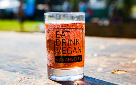 VegNews.EatDrinkVegan