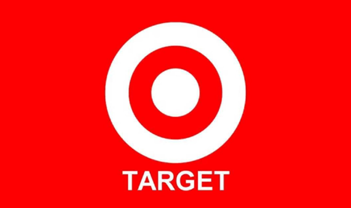Target Pulls Hampton Creek Off Shelves