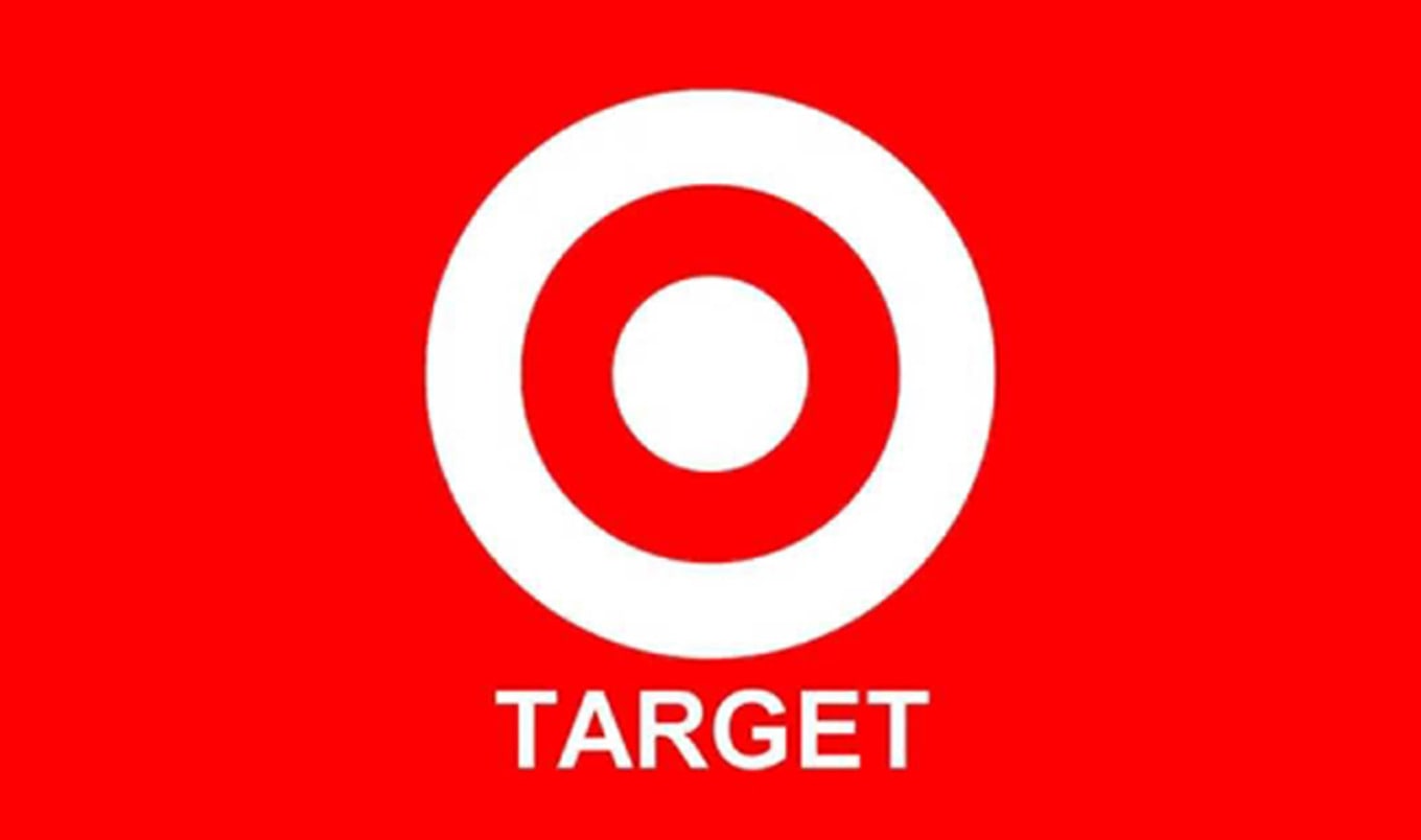 Target Severs Ties with Hampton Creek