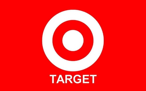 Target Severs Ties with Hampton Creek