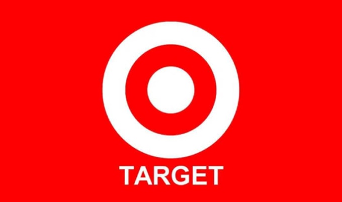 VegNewsTargetLogo