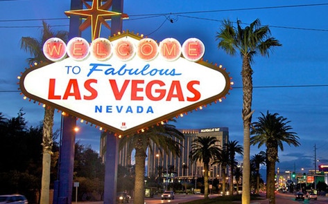 Las Vegas Pasta Shop Debuts 20-Dish Vegan Menu