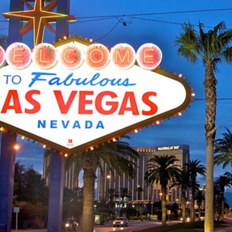 Las Vegas Pasta Shop Debuts 20-Dish Vegan Menu