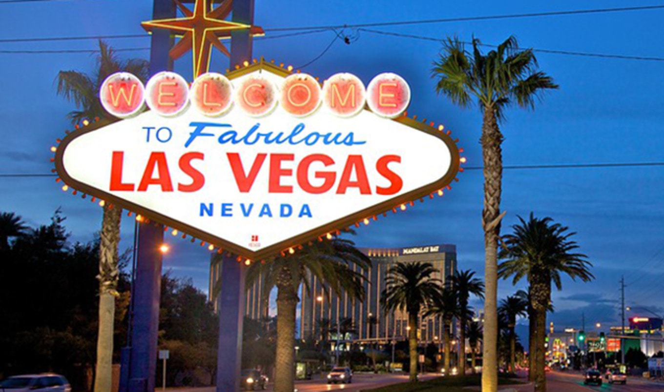Las Vegas Pasta Shop Debuts 20-Dish Vegan Menu