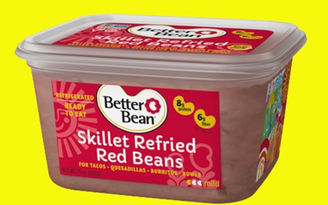 Hain Celestial Acquires Better Bean Company