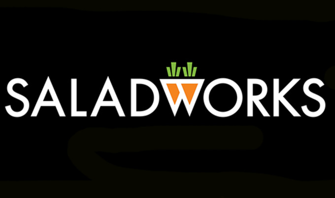 VegNewsSaladworks