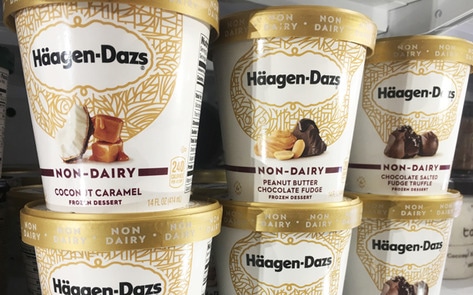 VegNews.VeganHaagenDazs