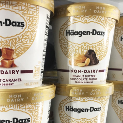 VegNews.VeganHaagenDazs
