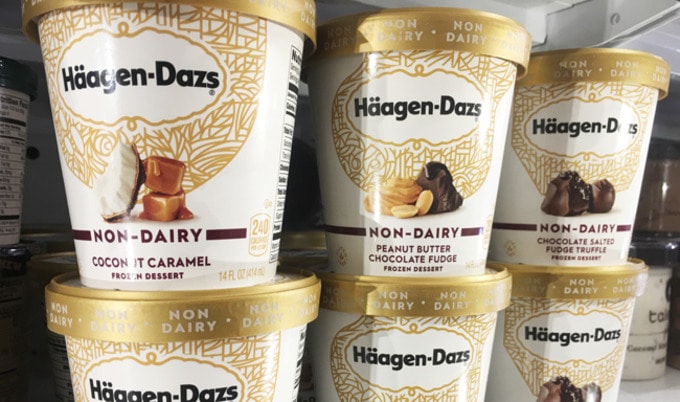 VegNews.VeganHaagenDazs