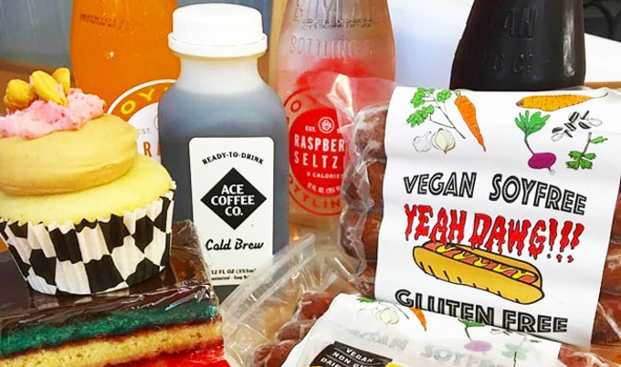 VegNewsTheMarket