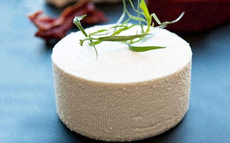 Non-Dairy Cheese Industry Worth $3.5 Billion by 2023