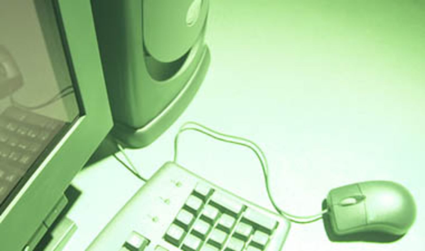 Green Rankings Released