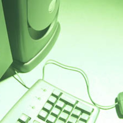 Green Rankings Released