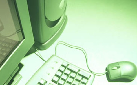 Green Rankings Released