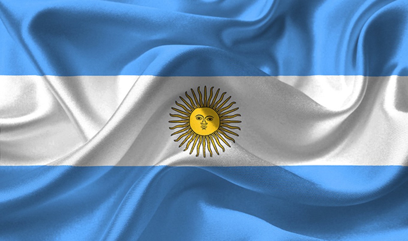 Argentinian President Institutes Vegan Mondays