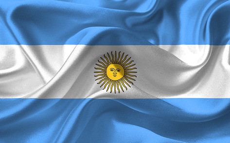 Argentinian President Institutes Vegan Mondays