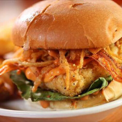 A Vegan Guide to Eugene, Oregon