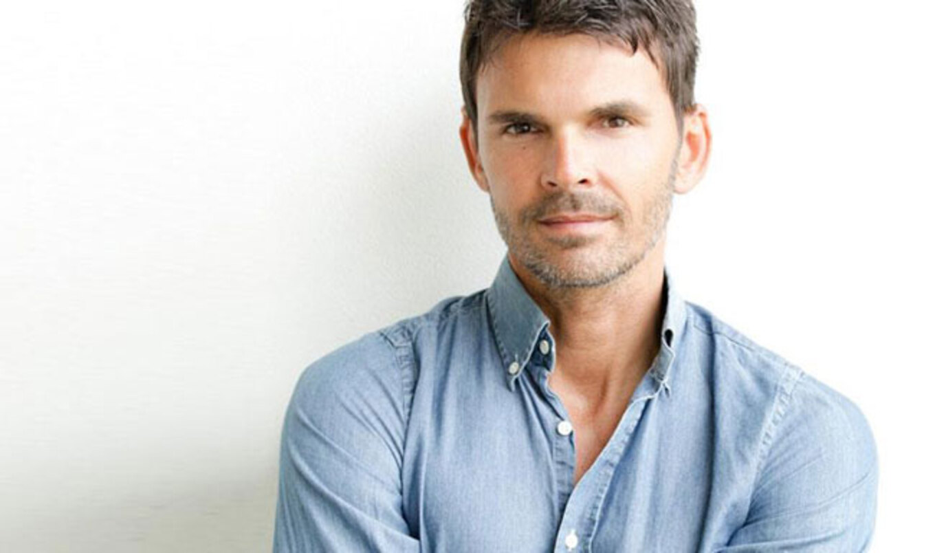 Acclaimed Chef to Open Vegan Convenience Store
