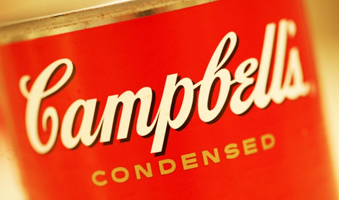 VegNewsCampbellsSoup