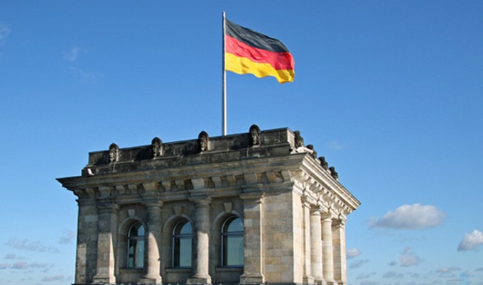VegNews.GermanFlag1