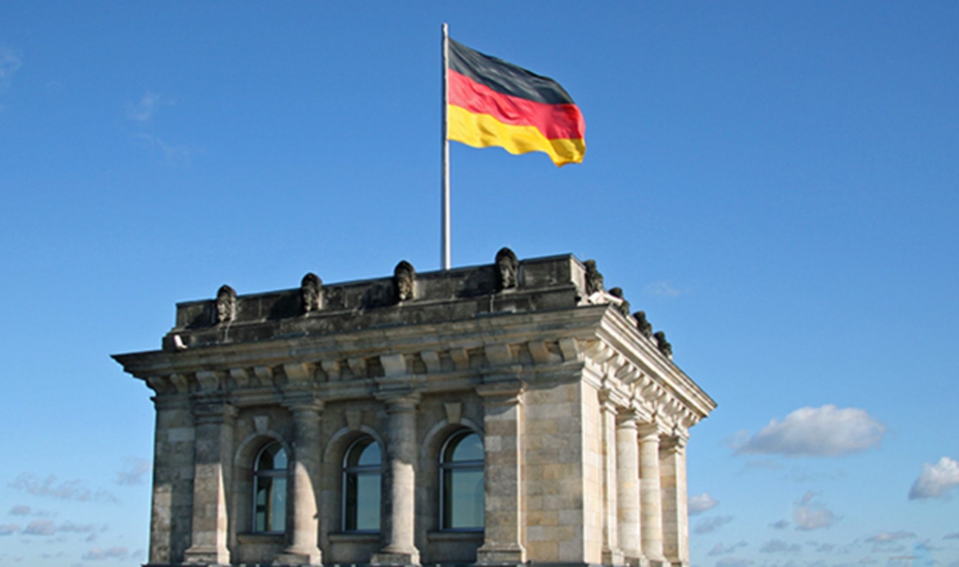 Germany's Pork Consumption at Record Low