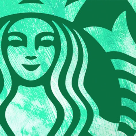 Starbucks Launches Certified Vegan Lunch Option