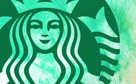 Starbucks Launches Certified Vegan Lunch Option