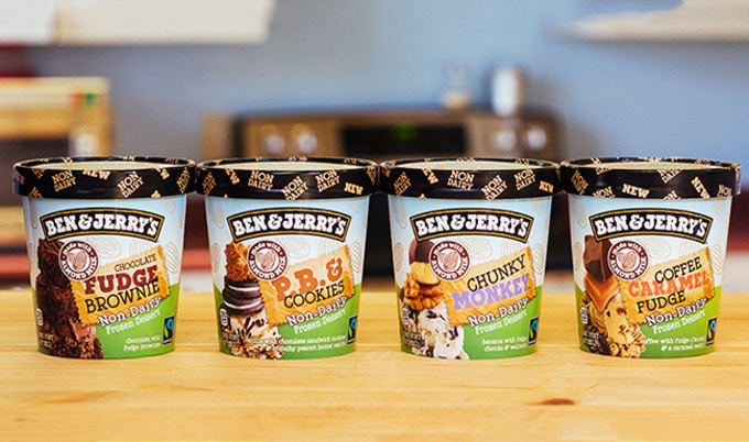 VegNewsBenandJerryDairyFree