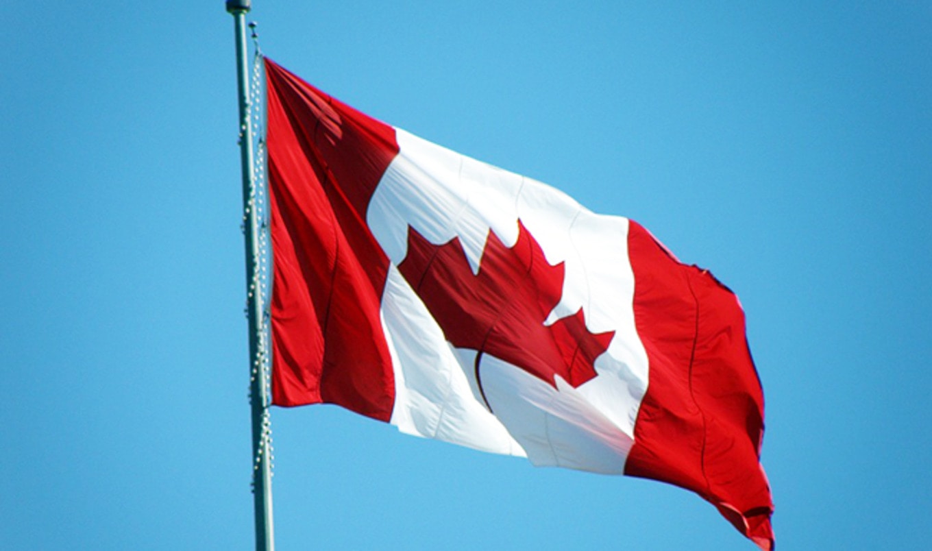 More Than Half of Canadians Eat Meat Alternatives
