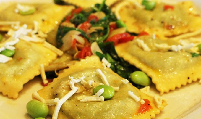 VegNewsDanielsBroilerVeganMenu