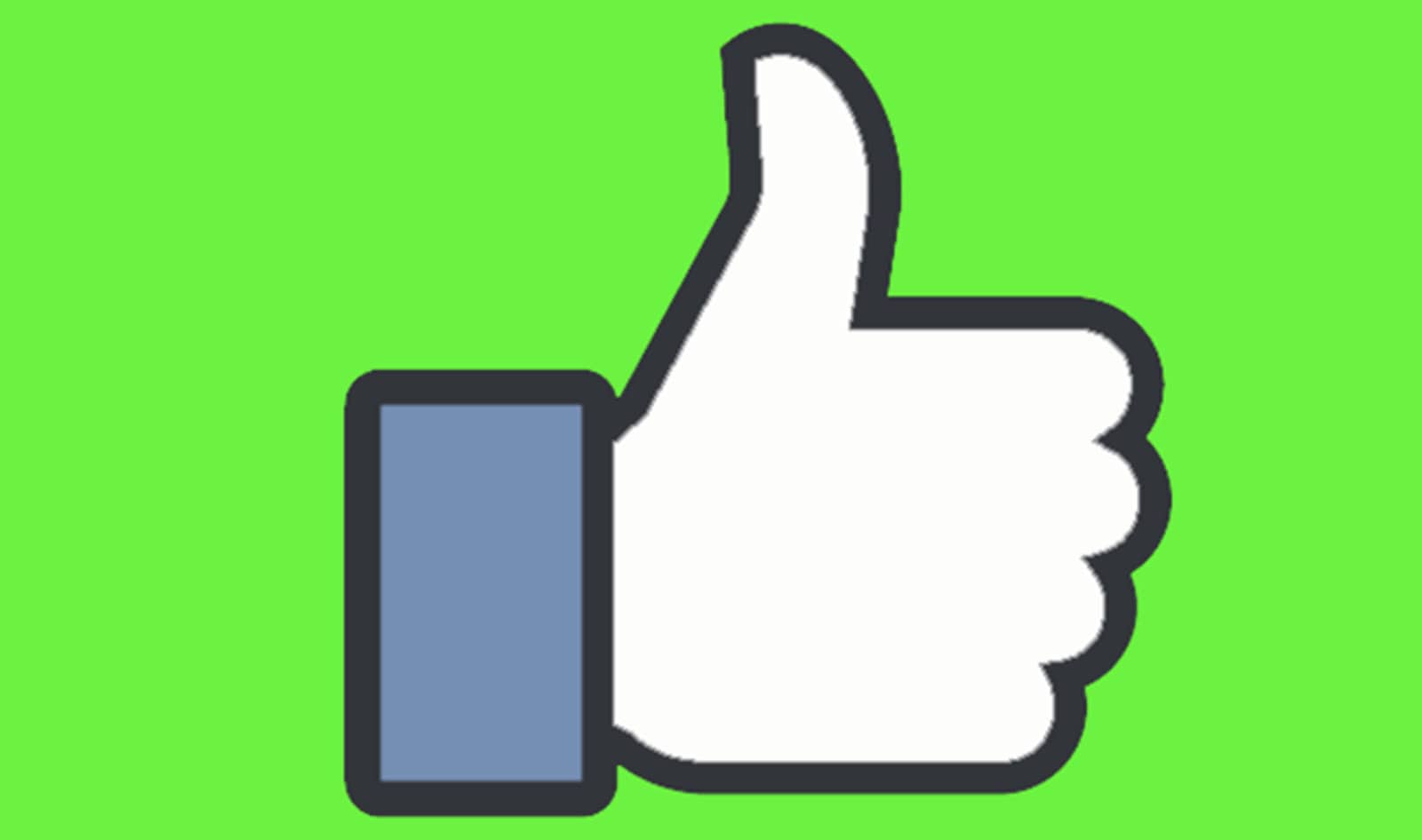 Facebook Launches Virtual Classroom to Help Parents Raise Vegan Kids
