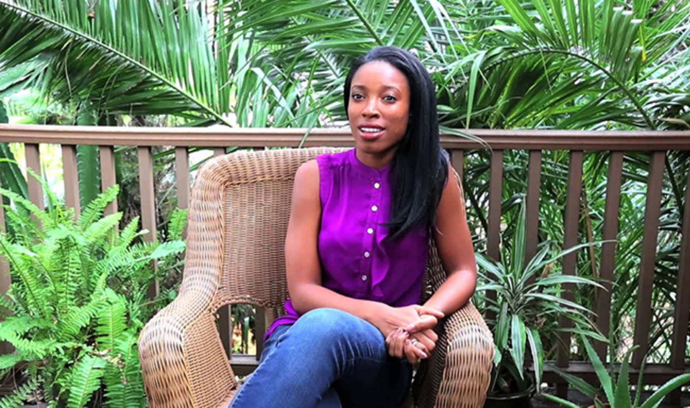 Vegan Film About Race, Class, and Gender Debuts in LA
