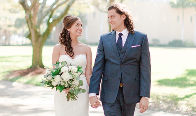 VegNewsWedding8