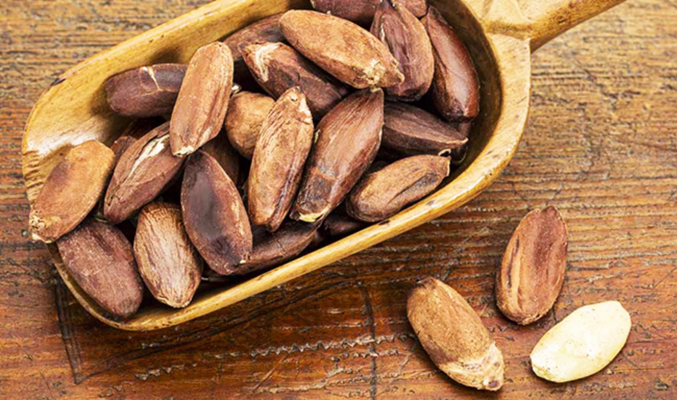 Whole Foods to Stock Mystery Nut Vegan Yogurt
