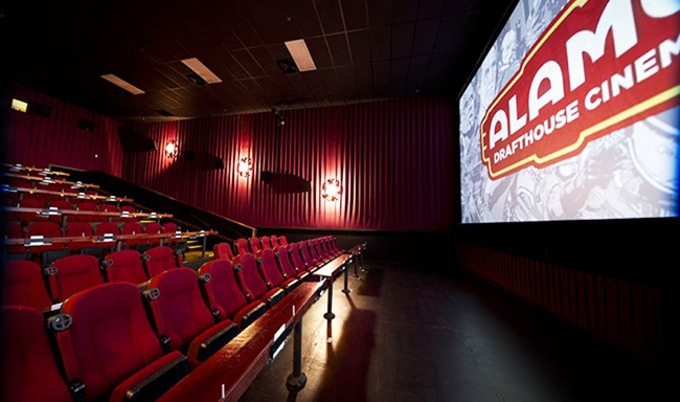 VegNewsAlamoDrafthouse