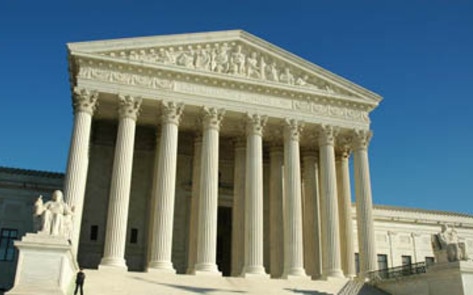 CA Court Rules in Favor of Animal-Welfare Bill