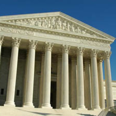 TN Attorney General Calls Ag-Gag Into Question