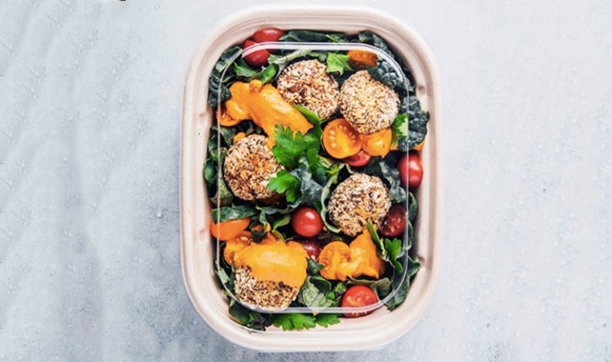 VegNewsLeCupboard