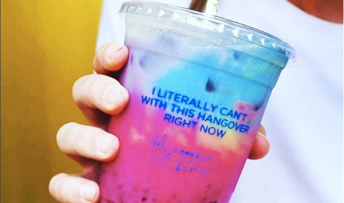 VegNewsTheGoodSortHangoverLatte