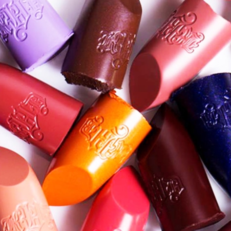 Vegan Beauty Products Spike by 175 Percent Since 2013