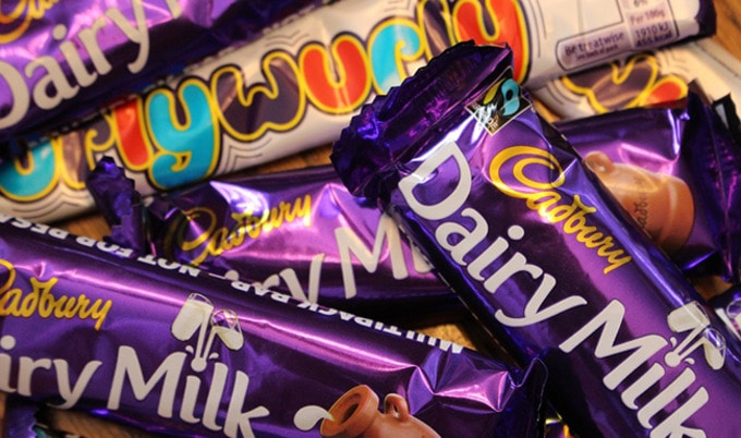 VegNewsCadburyMilkChocolate