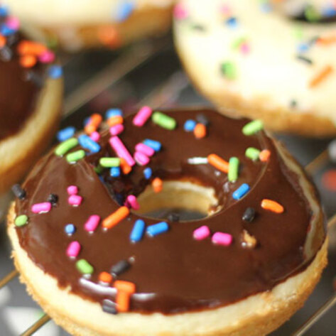 4 Ways to Celebrate National Junk Food Day