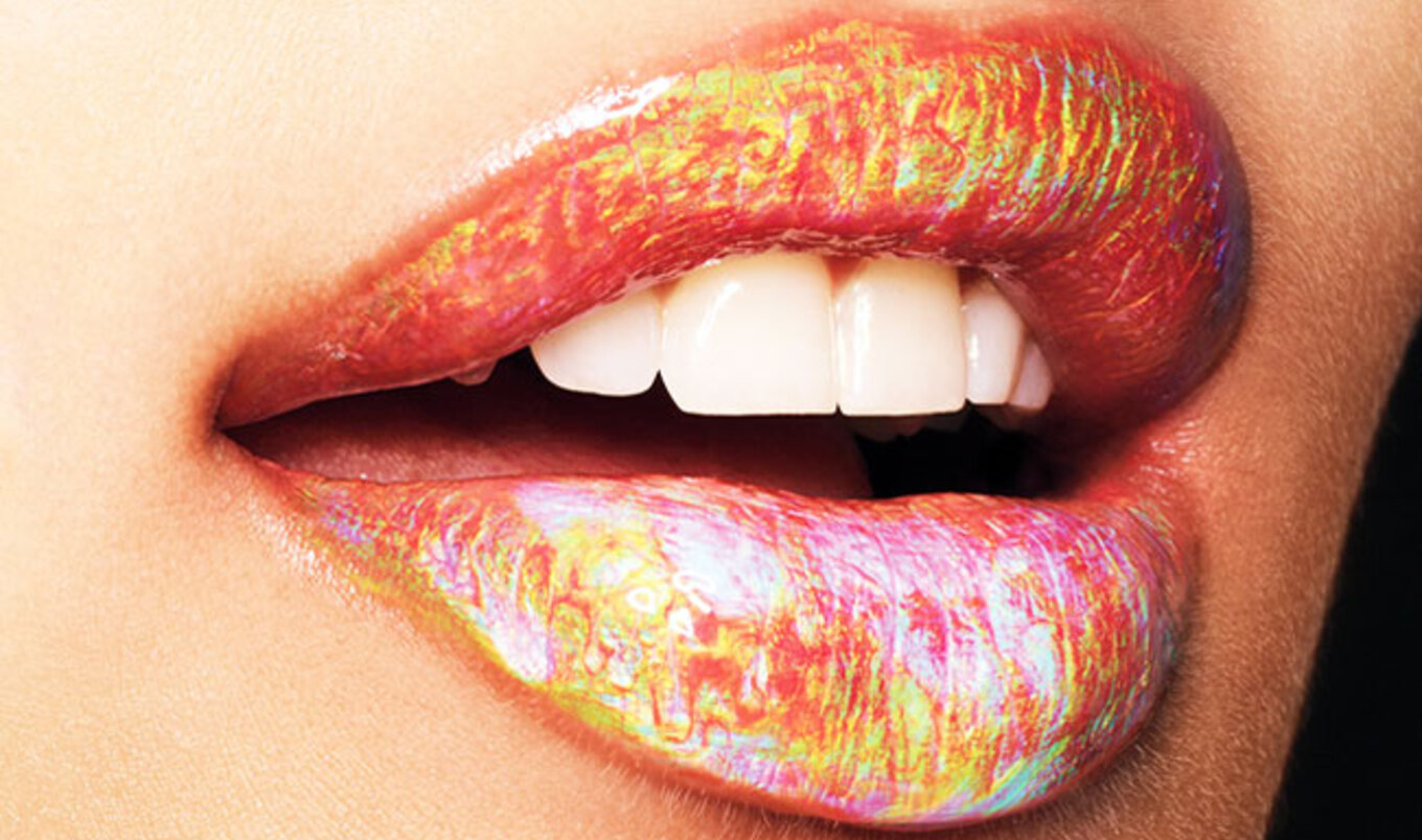 6 Vegan Lip Glosses Perfect for Summer