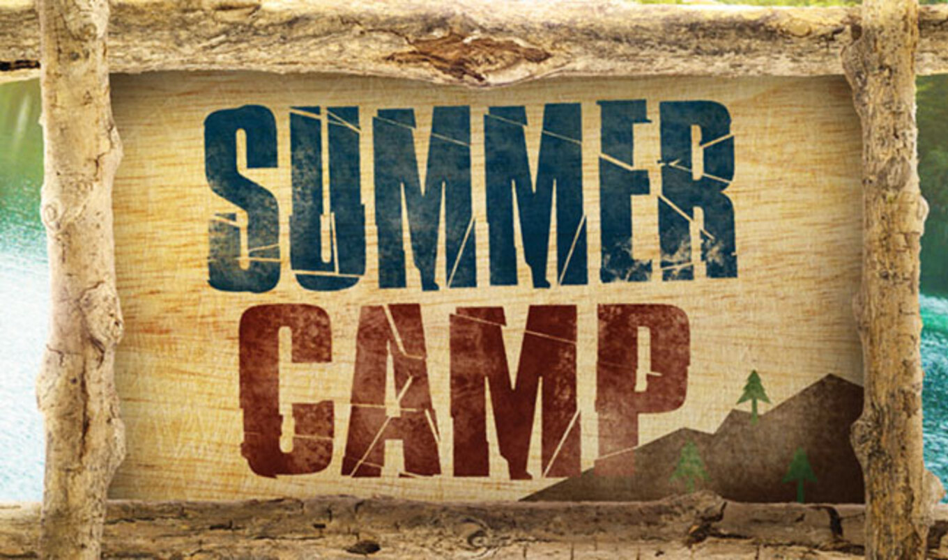 Social Justice Summer Camp for Adults Launches