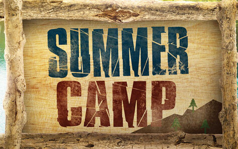 5 Things I Learned Working as a Vegan Camp Counselor for Teenagers