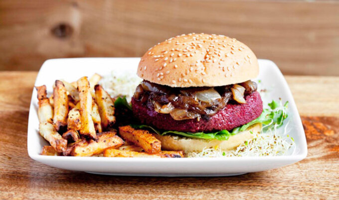 VegNews.CooperBranchMontreal