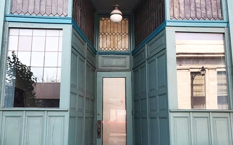 New Vegan Grocery Store to Open in Pennsylvania