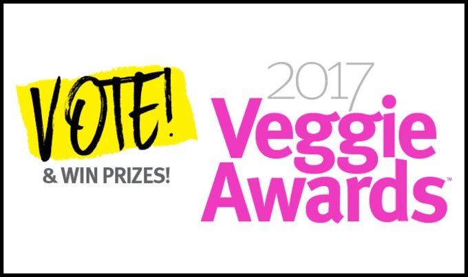 VegNewsVeggieAwards.650x384