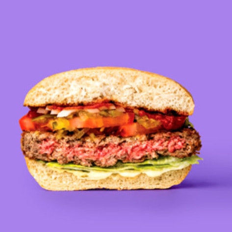 VegNewsImpossibleBurger4